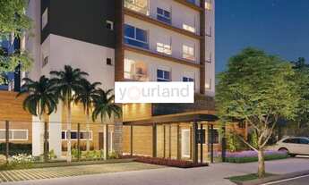 Imagem 2: PORTO ALEGRE - Apartamento Padrão - Jardim Botânico