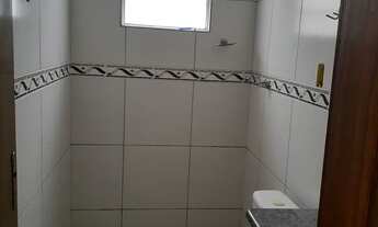 Imagem: Ksa cidade das flores