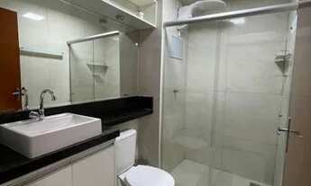 Imagem 2: Excelente apto riacho fundo ll