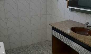 Imagem 2: Sobrado - av sabara 3 dorms