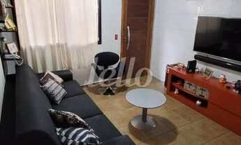 Imagem 6: São Paulo - Casa Padrão - Vila Prudente