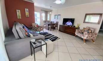 Imagem 2: COBERTURA - JARDIM LAS PALMAS - SP