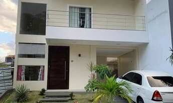 Imagem: Aluguel Coqueiro - Ananindeua - Pará, Alugo