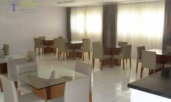 Imagem 15: Apartamento com 1 dormitório, 30 m² - venda por R$ 175.000,00 ou aluguel por R$ 1.032,41/m