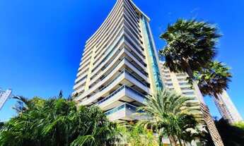 Imagem: Edificio Touriz Guararapes