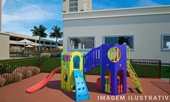 Imagem 4: Mirante das Flores