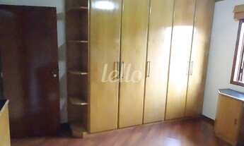 Imagem 3: São Paulo - Casa Comercial - Santana