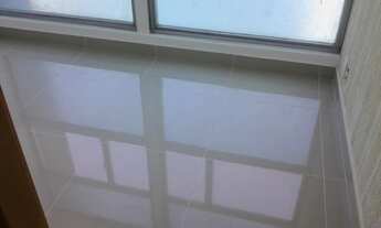 Imagem 4: Linda Sala Comercial de 36m2 Para Locação - Completamente Reformada