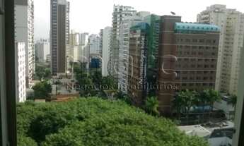Imagem 5: SÃO PAULO - Apartamento Padrão - PARAISO