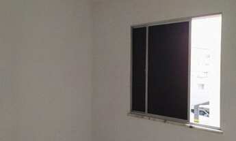 Imagem 5: ! Caminho das águas - Jabotiana