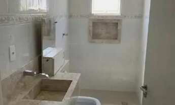 Imagem 3: Casa para venda possui 130 metros quadrados com 2 quartos em Parque Doroteia - São Paulo