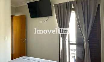 Imagem 7: Ipiranga Apartamento com 3 dormitórios