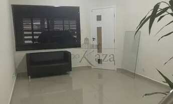 Imagem 2: LINDA CASA NO JARDIM DAS INDUSTRIAS!!