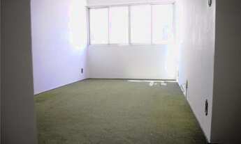 Imagem 5: Apartamento com 2 dormitórios à venda, 110 m² por R$ 230.000,00 - Centro - Sorocaba/SP