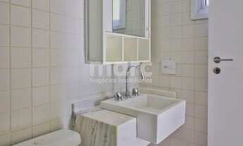 Imagem 6: São Paulo - Apartamento Padrão - Jardim Paulistano