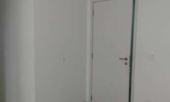 Imagem 6: Apartamento com 2 dormitórios à venda, 50 m² por R$ 265.000,00 - Vila Santa Rita de Cássia