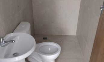 Imagem 4: CASA NO CORDEIRO - R. ZENÓBIO LINS 171