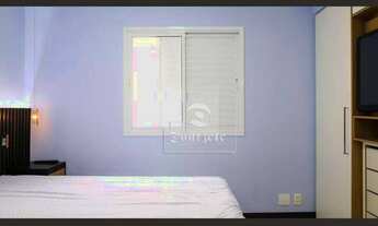 Imagem: Apartamento com 3 dormitórios à venda