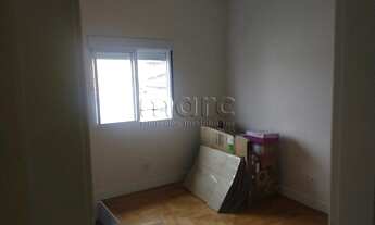 Imagem 5: SÃO PAULO - Casa De Vila - IPIRANGA