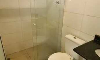 Imagem 5: Bela Casa Térrea - Jardim Paulista!!!