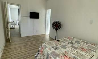 Imagem 3: Edifício João Sales de Campos