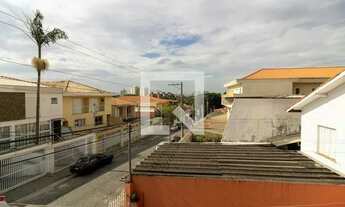 Imagem 5: Apartamento para Aluguel - Vila Sônia, 1 Quarto, 25 m2