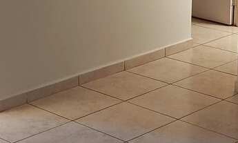 Imagem 7: Aluga-se ou vende-se