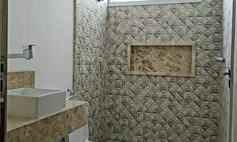 Imagem 4: SAO PAULO - Apartamento Padrão - BELA VISTA