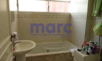 Imagem 4: SAO PAULO - Apartamento Padrão - PARAISO