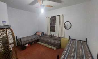 Imagem: Casa independente 3qtos próxima a lagoa