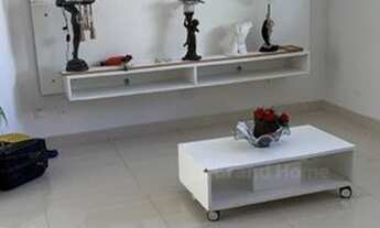 Imagem 4: Apartamento 5 quartos em Praia da Costa