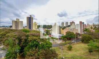 Imagem 5: Apartamento para Aluguel - Ponte Preta, 3 Quartos, 140 m2