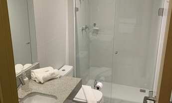 Imagem 3: Apartamento para venda na Jatiúca