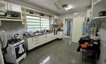 Imagem 5: São Paulo - Casa Padrão - Mooca