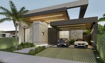 Imagem 3: SÃO JOSÉ DO RIO PRETO - RESIDENCIAL - CONDOMÍNIO VILAGE LA MONTAGNE