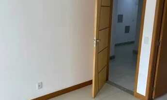 Imagem 6: Apartamento 3 quartos, Genaro de Carvalho