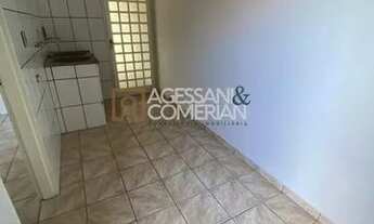 Imagem 6: Casa para Locação em Franca, Jardim Ângela Rosa, 3 dormitórios, 1 banheiro, 1 vaga