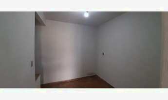 Imagem 5: Aluguel Casa PARQUE DAS PAINEIRAS