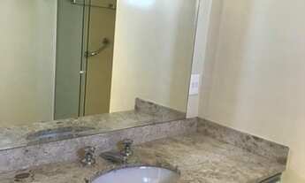 Imagem 5: 100 m² - 2 DORMITÓRIOS SENDO 1 SUÍTE - 2 VAGAS - JARDIM EUROPA