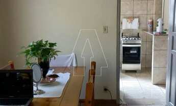 Imagem 7: Araçatuba - Casa - Jardim Brasil