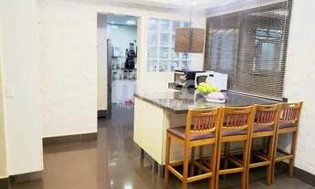 Imagem 3: SAO PAULO - Apartamento Padrão - BROOKLIN