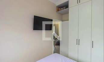 Imagem 7: Apartamento para Aluguel - Jaguaribe, 2 Quartos, 49 m2