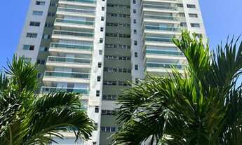 Imagem 2: Art Residence - Nascente 100