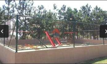 Imagem 3: Apartamento com 2 dormitórios à venda, 68 m² por R$ 195.000,01 - Cidade Vista Verde - São