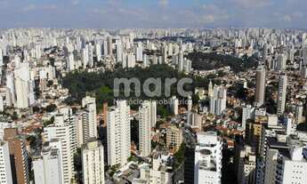 Imagem 4: SÃO PAULO - Apartamento Padrão - ACLIMACAO
