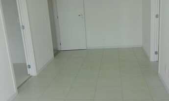 Imagem 4: Apartamento 2 suites Le Quartier Boulevard