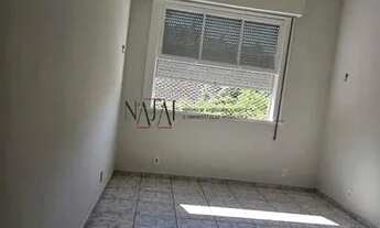 Imagem 3: Alugo lindo apartamento 02 qtos à 100m do Glória Door