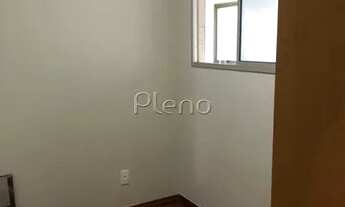 Imagem 5: Apartamento - Jardim Chapadão - Campinas