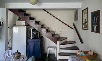 Imagem 4: SAO PAULO - Casa Padrão - VILA MONUMENTO