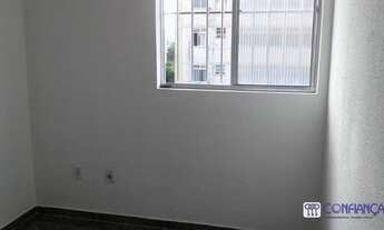 Imagem: Apartamento com 2 dormitórios para alugar